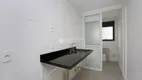 Foto 19 de Apartamento com 2 Quartos à venda, 58m² em Central Parque, Porto Alegre