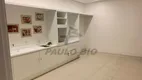 Foto 13 de Prédio Comercial para alugar, 4759m² em Caxingui, São Paulo