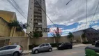 Foto 23 de Apartamento com 2 Quartos à venda, 49m² em Ermelino Matarazzo, São Paulo