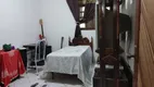Foto 7 de Casa com 6 Quartos à venda, 200m² em Nova Betania, Mossoró
