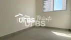 Foto 16 de Apartamento com 2 Quartos à venda, 56m² em Vila Rosa, Goiânia