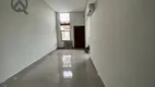 Foto 7 de Casa de Condomínio com 3 Quartos à venda, 156m² em Vila Monte Alegre IV, Paulínia