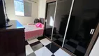 Foto 4 de Apartamento com 2 Quartos à venda, 50m² em Jundiapeba, Mogi das Cruzes