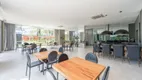 Foto 33 de Apartamento com 2 Quartos para alugar, 107m² em Jurerê Internacional, Florianópolis