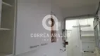 Foto 29 de Apartamento com 2 Quartos à venda, 87m² em Tijuca, Rio de Janeiro