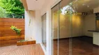 Foto 21 de Casa com 3 Quartos à venda, 300m² em Morumbi, São Paulo