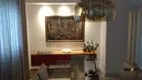Foto 9 de Apartamento com 2 Quartos para alugar, 104m² em Vila da Serra, Nova Lima