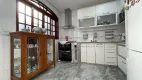 Foto 21 de Casa com 4 Quartos para alugar, 463m² em Trevo, Belo Horizonte