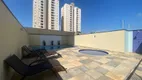 Foto 22 de Casa com 3 Quartos à venda, 98m² em Paulista, Piracicaba