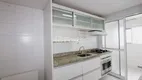 Foto 12 de Apartamento com 2 Quartos à venda, 69m² em Passo da Areia, Porto Alegre