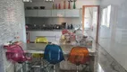 Foto 10 de Cobertura com 3 Quartos à venda, 240m² em Jardim, Santo André