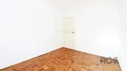 Foto 11 de Apartamento com 3 Quartos à venda, 89m² em Rio Branco, Porto Alegre