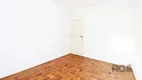 Foto 11 de Apartamento com 3 Quartos à venda, 90m² em Rio Branco, Porto Alegre