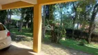 Foto 5 de Casa de Condomínio com 4 Quartos à venda, 265m² em Tijuco Preto, Cotia