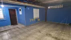 Foto 10 de Casa com 5 Quartos à venda, 279m² em Centro, Suzano