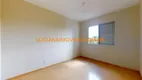 Foto 6 de Apartamento com 2 Quartos à venda, 62m² em Vila Anglo Brasileira, São Paulo