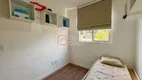 Foto 24 de Cobertura com 2 Quartos à venda, 110m² em Santa Mônica, Belo Horizonte