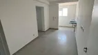 Foto 6 de Apartamento com 2 Quartos à venda, 40m² em Parque das Paineiras, São Paulo