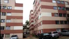 Foto 19 de Apartamento com 3 Quartos à venda, 50m² em Vila Guedes, São Paulo
