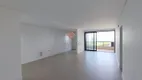 Foto 2 de Apartamento com 3 Quartos à venda, 125m² em Jurerê, Florianópolis
