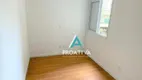 Foto 10 de Apartamento com 2 Quartos à venda, 52m² em Santa Terezinha, São Bernardo do Campo