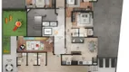 Foto 33 de Apartamento com 2 Quartos à venda, 74m² em Centro, Balneário Piçarras