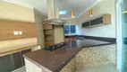 Foto 17 de Casa de Condomínio com 4 Quartos à venda, 210m² em Residencial Gaivota II, São José do Rio Preto