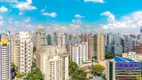 Foto 10 de Apartamento com 4 Quartos à venda, 530m² em Vila Nova Conceição, São Paulo
