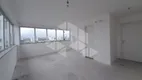 Foto 15 de Sala Comercial para alugar, 31m² em Centro, Gravataí