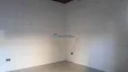 Foto 7 de Ponto Comercial para alugar, 20m² em Ipiranga, São Paulo