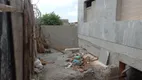 Foto 19 de Cobertura com 2 Quartos à venda, 110m² em Casa Branca, Belo Horizonte