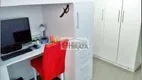 Foto 6 de Apartamento com 3 Quartos à venda, 61m² em Chácara das Nações, Valinhos