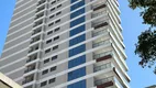 Foto 16 de Apartamento com 4 Quartos à venda, 246m² em Itaim Bibi, São Paulo