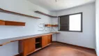 Foto 7 de Apartamento com 3 Quartos à venda, 95m² em Moema, São Paulo