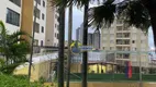 Foto 3 de Apartamento com 3 Quartos à venda, 62m² em Jaguaribe, Osasco