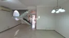 Foto 21 de Casa de Condomínio com 4 Quartos para alugar, 228m² em Ribeirânia, Ribeirão Preto