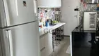 Foto 10 de Apartamento com 4 Quartos à venda, 100m² em Água Branca, São Paulo