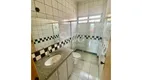 Foto 20 de Apartamento com 3 Quartos à venda, 74m² em Presidente Roosevelt, Uberlândia