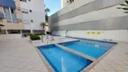 Foto 24 de Apartamento com 2 Quartos à venda, 58m² em Santa Mônica, Florianópolis