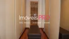 Foto 15 de Apartamento com 3 Quartos à venda, 190m² em Brooklin, São Paulo