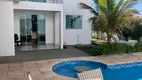 Foto 13 de Casa com 4 Quartos à venda, 320m² em Regiao dos Lagos, Brasília