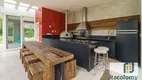 Foto 92 de Casa de Condomínio com 4 Quartos para venda ou aluguel, 535m² em Granja Viana, Cotia
