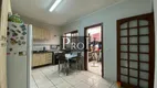 Foto 6 de Sobrado com 2 Quartos à venda, 116m² em Campestre, Santo André