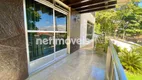 Foto 3 de Casa com 4 Quartos à venda, 392m² em Jardim Guanabara, Rio de Janeiro