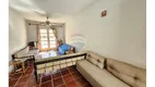 Foto 24 de Apartamento com 1 Quarto à venda, 76m² em Jardim Astúrias, Guarujá