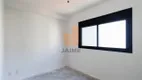 Foto 12 de Apartamento com 2 Quartos à venda, 60m² em Higienópolis, São Paulo