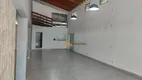 Foto 16 de Ponto Comercial para alugar, 370m² em Jardim Irajá, Ribeirão Preto