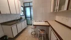Foto 4 de Apartamento com 3 Quartos à venda, 79m² em Bonfim, Campinas