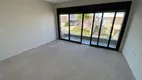 Foto 14 de Sobrado com 3 Quartos à venda, 290m² em Loteamento Residencial Santa Gertrudes, Valinhos