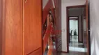 Foto 23 de Apartamento com 3 Quartos à venda, 152m² em Santa Cruz do José Jacques, Ribeirão Preto